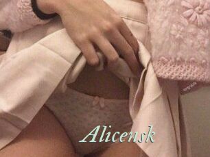 Alice_nsk
