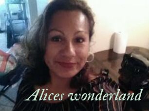 Alices_wonderland