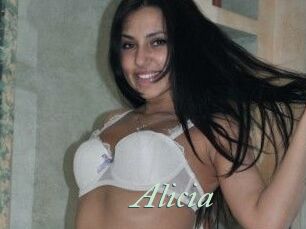 Alicia_Lust