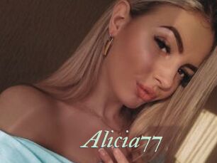 Alicia77