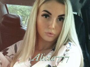 Alicia777