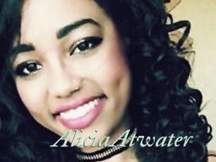 Alicia_Atwater