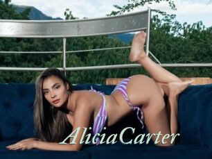 AliciaCarter
