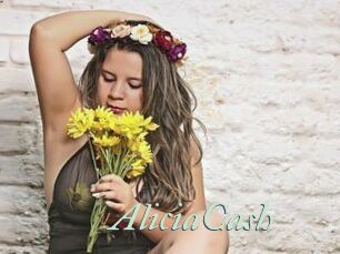 AliciaCash