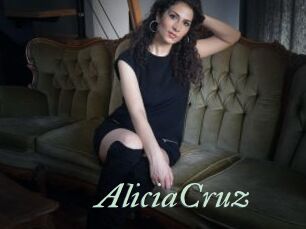 AliciaCruz