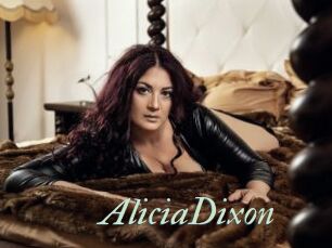 AliciaDixon