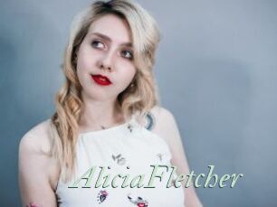 AliciaFletcher