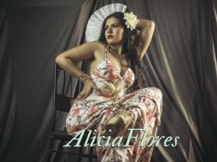 AliciaFlores