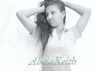 AliciaKeith