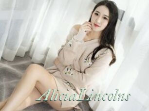 AliciaLincolns