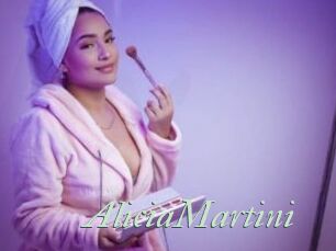 AliciaMartini