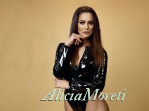 AliciaMoreti
