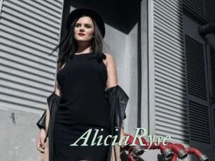 AliciaRyse