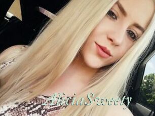 AliciaSweety