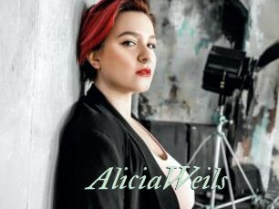 AliciaWeils
