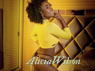 AliciaWilson
