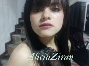 AliciaZiran