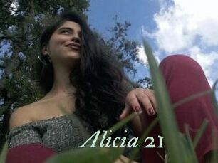 Alicia_21