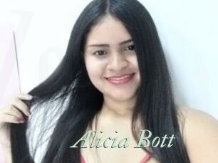 Alicia_Bott