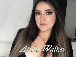 Alicia_Walker