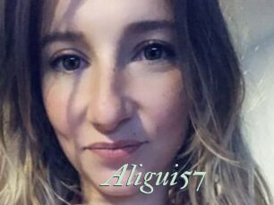 Aligui57