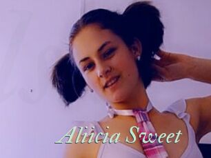 Aliicia_Sweet