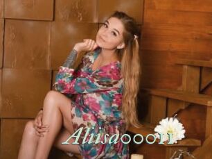 Aliisa00011