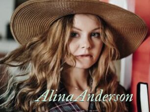AlinaAnderson