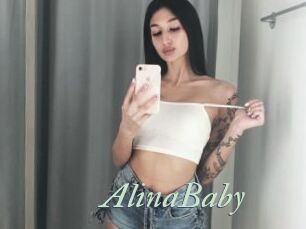 AlinaBaby