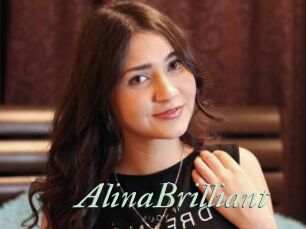 Alina_Brilliant