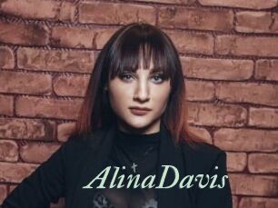 AlinaDavis