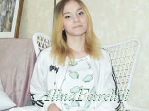 AlinaFosreltol