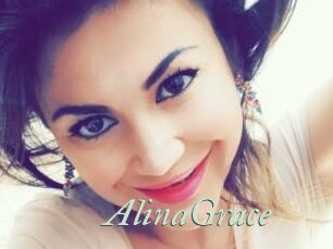AlinaGrace