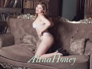 Ali_naHoney