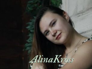 AlinaKross