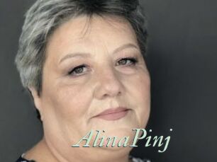 AlinaPinj