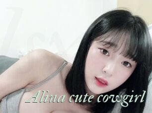 Alina_cute_cowgirl
