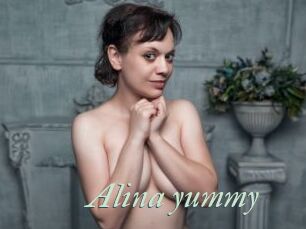 Alina_yummy