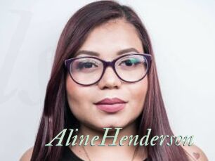 AlineHenderson