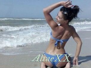 AlineXX