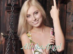 AlinkaAngel