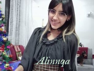Alinnqa