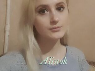 Alinok