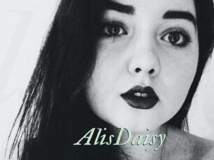 AlisDaisy