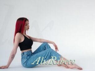 AlisRibeco