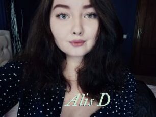 Alis_D