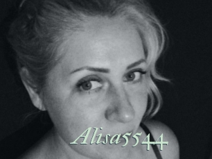 Alisa5544