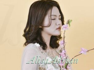 AlisaAdrian