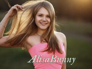 AlisaBunny