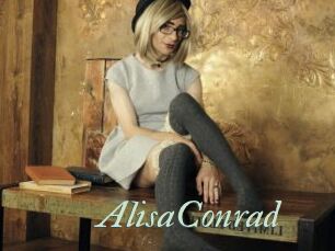 AlisaConrad